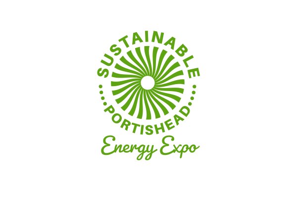 Portishead’s Energy Expo: Empowering Homes and Inspiring Change