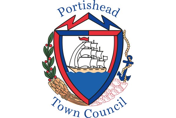 Portishead West Ward By-election